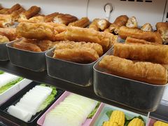 -火锅先生(五马街店)