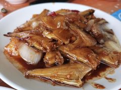 -毛家冷饮