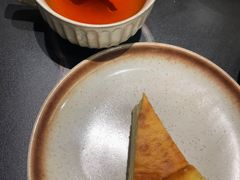 -熹悟海鲜火锅·广式打边炉