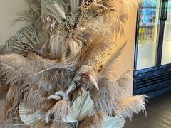 -生如夏花泰式火锅(西村黑金店)