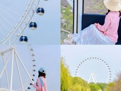 -南戴河国际娱乐中心