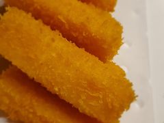-小放牛炒菜馆(三丰店)