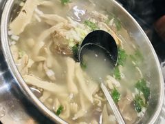 -回锦轩(泉园店)