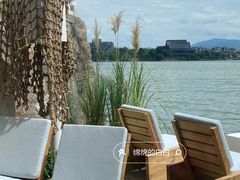 -东钱湖旅游度假区