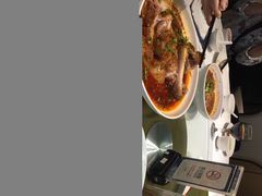 iphone_upload_pic-眉州东坡(春秀路店)