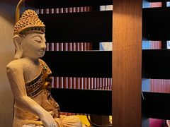 -菩泰·泰式草本按摩SPA(武汉新天地南馆店)