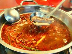 android_upload_pic-老石黑山羊毛驴肉火锅(金凯广场店)