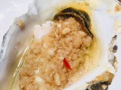 -海味当家·蒸锅海鲜(星海公园店)