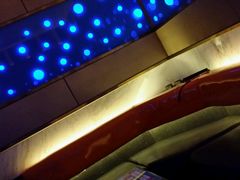 android_upload_pic-欢乐空间KTV(奥山世纪城店)