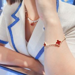 点击看大图 -Cindy Jewelry·钻戒·彩色宝石