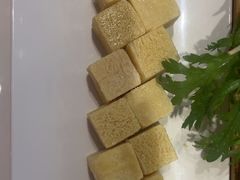 -蝎王府羊蝎子(西直门店)