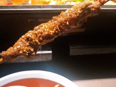 -炉鱼(萧山万象汇店)