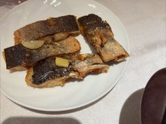 -南海渔村(珠江新城店)