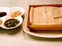 -北塘海鲜·天津菜(大光明桥旗舰店)