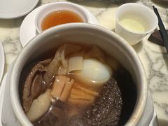 -遇外滩(BFC外滩金融中心店)
