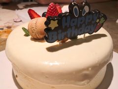 -卷时·瑞士卷·生日蛋糕(大望路店)