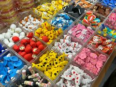 -伊东屋(本店)