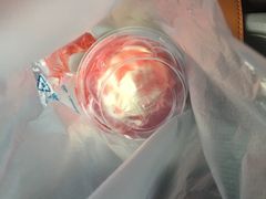 -德克士(榆次君豪店)