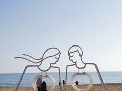 -巧克力渔家.小船海鲜家常菜(万平口店)