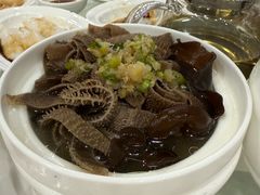 -凤凰楼酒家·粤宴点心(华强北店)