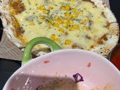 -HOTISLAND海鸡岛·韩国料理(江南西店)