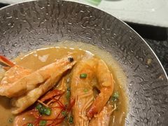 -匠和风精致料理(成都龙湖滨江天街店)