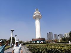 -日照世帆赛基地