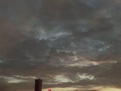 -武昌江滩