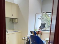 -泰康拜博口腔(世博园乐尔店)