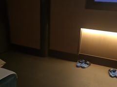-金来·影院足道(埃美柯店)
