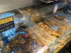 -闽海肴(北辰荟店)