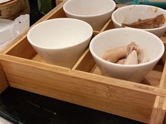 -上海人家花樣年华(虹口龙之梦店)