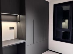 -至美焕新·全屋翻新
