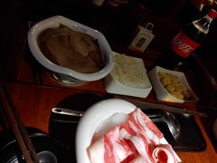 -大渝火锅(苏州西城永捷店)