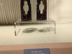 -温州博物馆