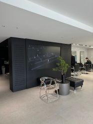 -付军剪艺JF ProSalon