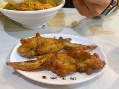 -海王冰室(皇朝店)