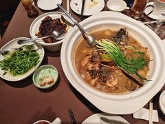 -江南·JIANGNAN(北京歌华开元大酒店)