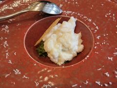 -南堂馆·新川菜(天府三街店)