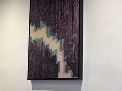 -山也·私厨(岳麓店)