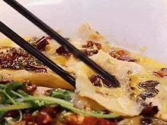 -阿四台山黄鳝饭(东门店)