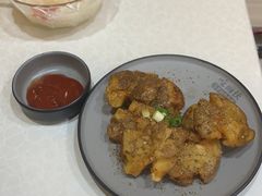 -吃面侠(洋货市场店)