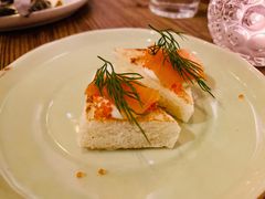 -Common Table · Brunch & Coffee