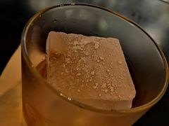 -Catail前苑(前门大街店)