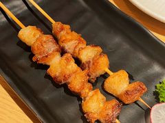 -大和食乐·鲜和牛酸汤火锅(环宇荟店)