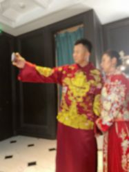 -鼎极摄影(世纪金源店)