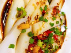 -二钳洞庭虾蟹·江湖菜(成都鹭岛店)