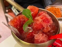 -西塔老太太泥炉烤肉(南山旗舰店)