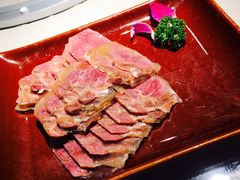 -黔香阁·味(花木店)