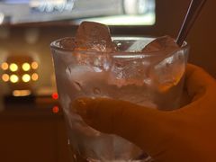 -丽晶大班SPA(大沽店)